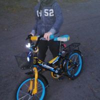IMG 20200430 WA0033