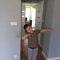 IMG 20200509 WA0001
