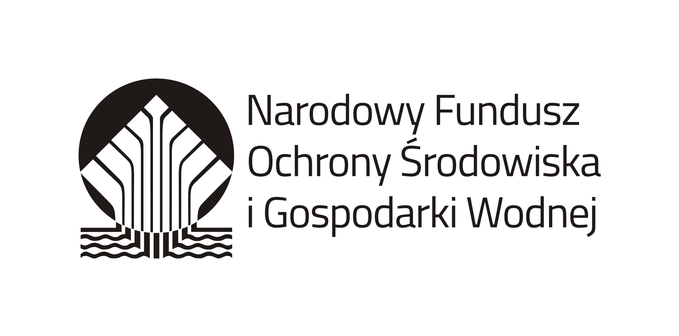 NFOSIGW logotyp 01mono